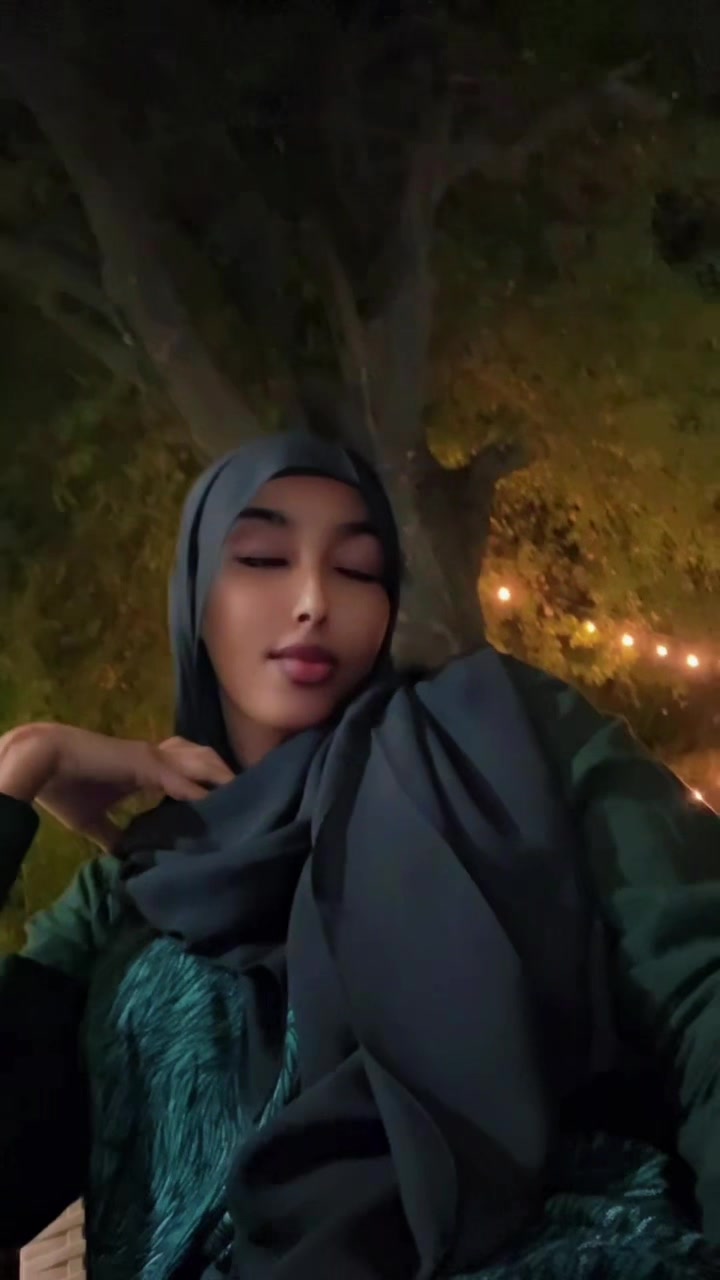 @yarta Shanta soomaliyed🇸🇴