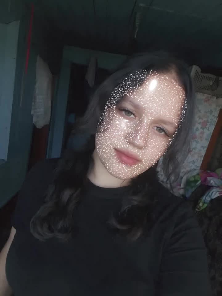 @Dasha