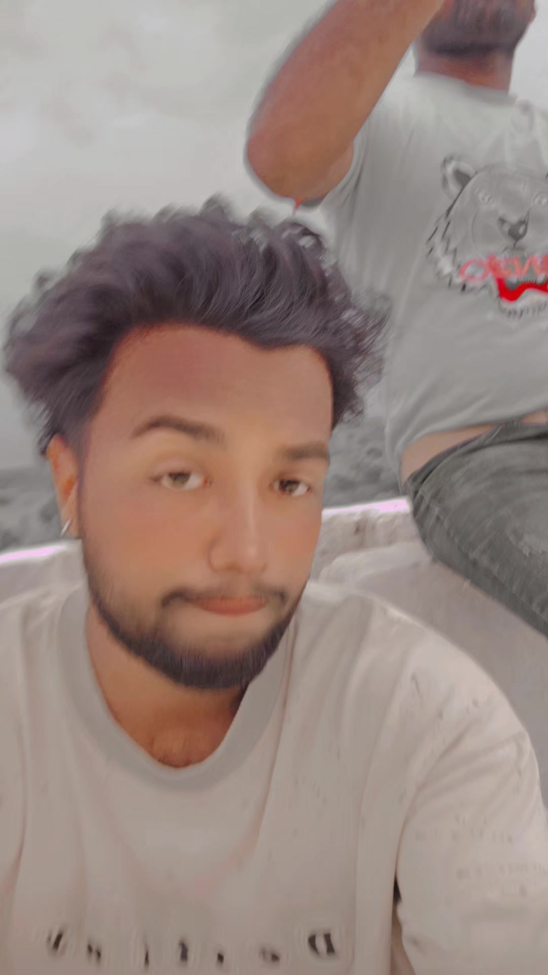 @꧁M͎͍͐Ɍ ɌØS͎͍͐ĦȺN͎͍͐ M͎͍͐ȺĦȺɌȺ꧂
