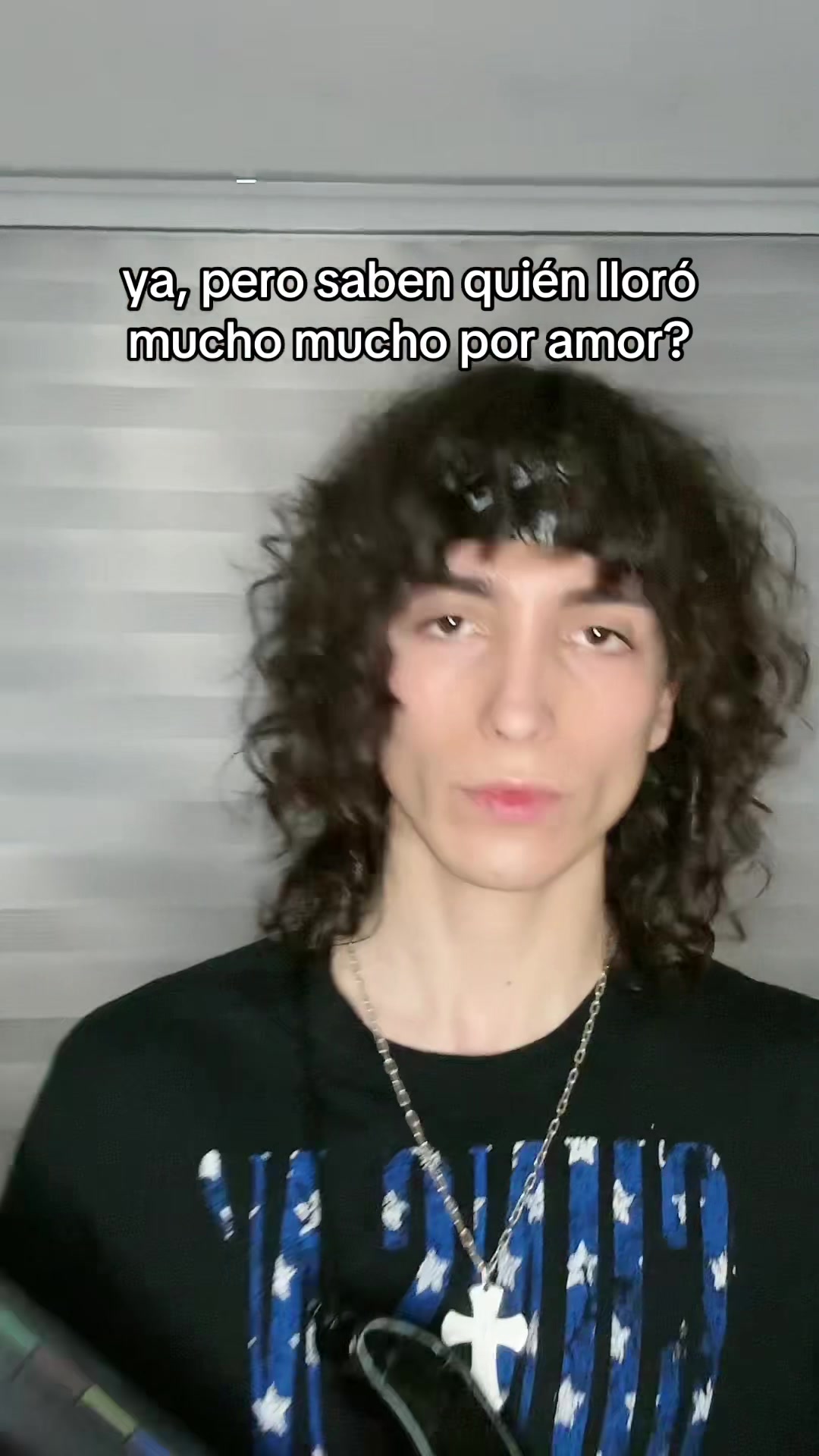 @ElLuciuss