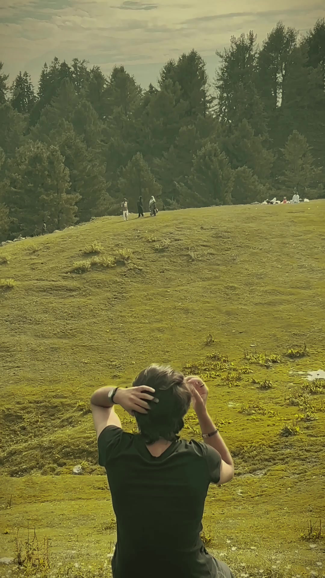 @🖤 ☛ 𝕊 𝕆 𝕃 𝕆 ☚ 🖤