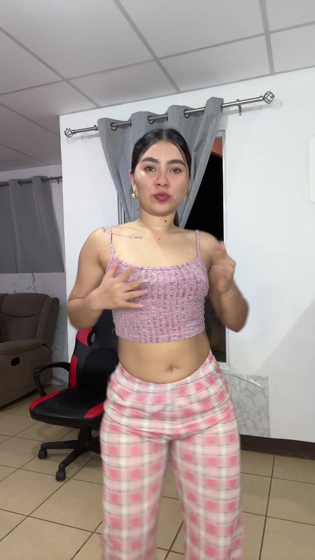 @rebeca_mairena🍄