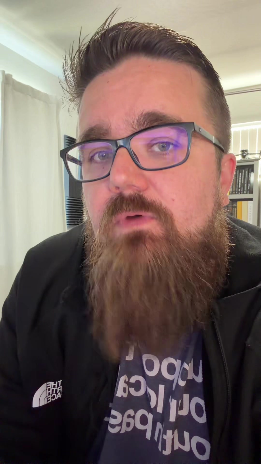 @TikTok’s Pastor