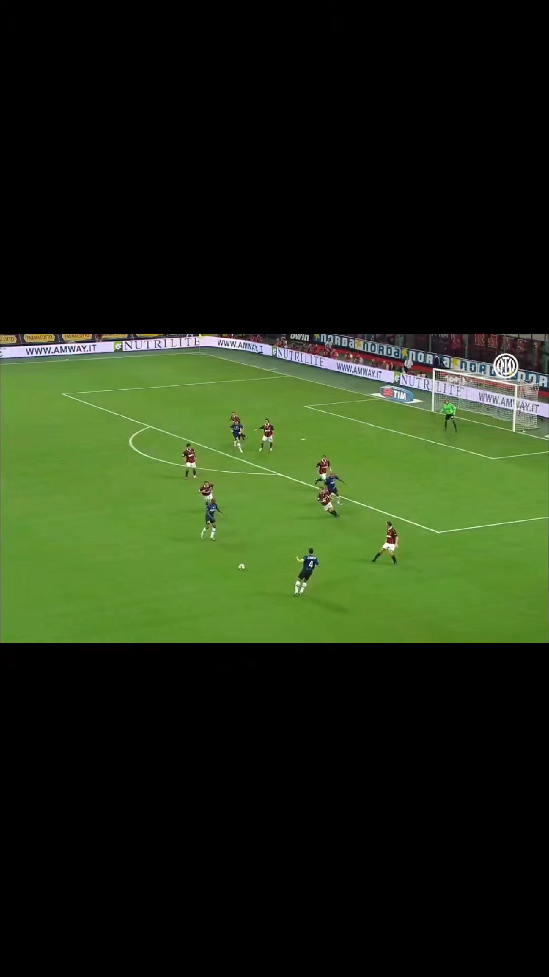 @INTER MILAN