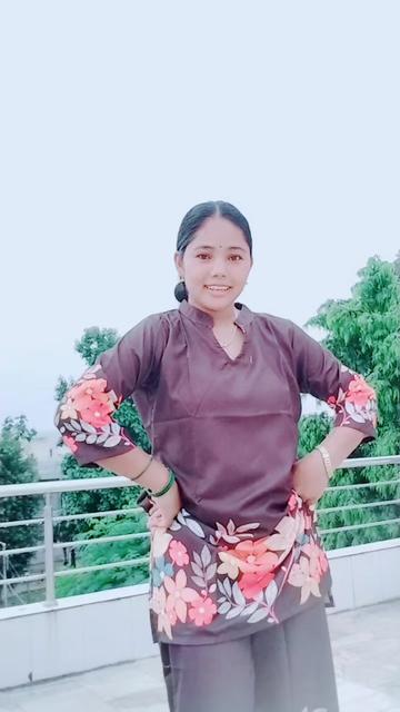@Radhika & Rupesh 🇳🇵👑 🇮🇳