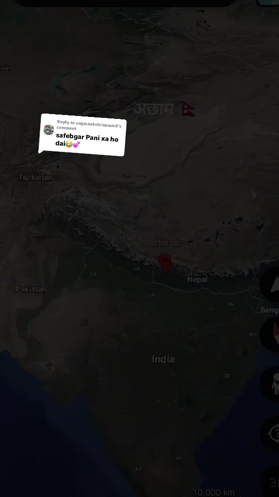 @ЁЯЗ│ЁЯЗ╡Mr bharat ЁЯЗ│ЁЯЗ╡ЁЯО╡
