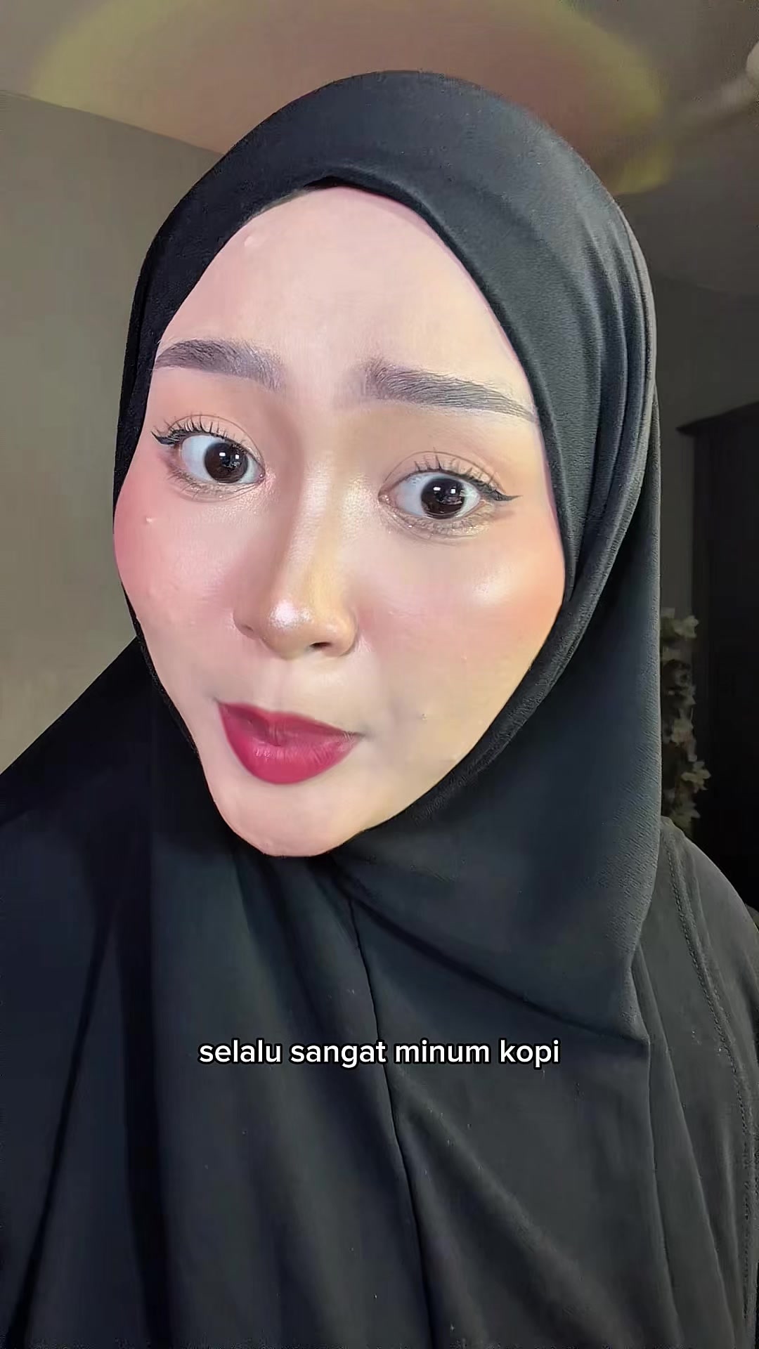 @Nadtss