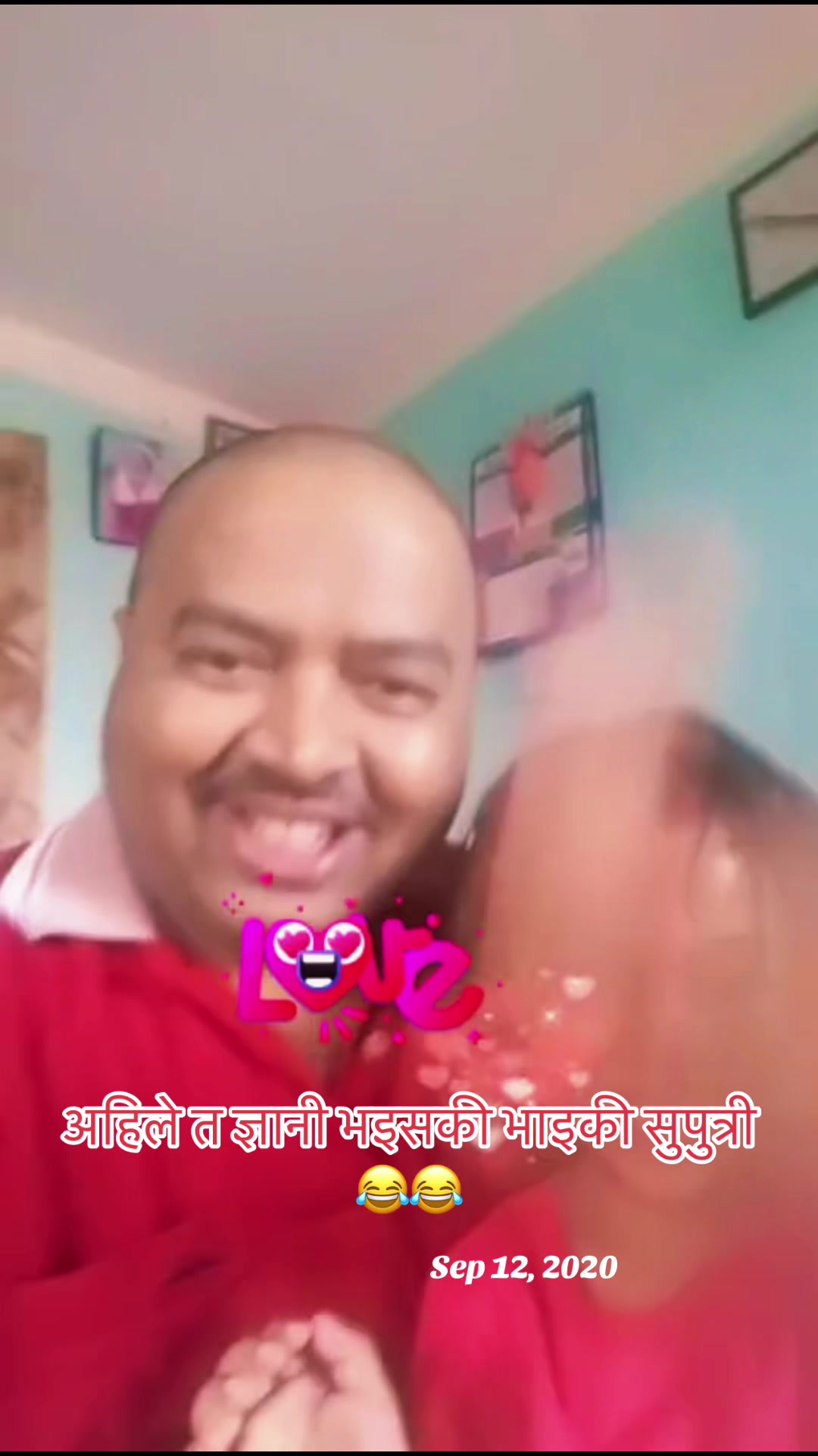 @Dinesh Khatri