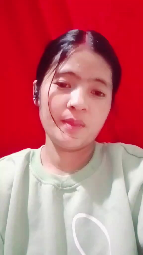 @Susmi xettri