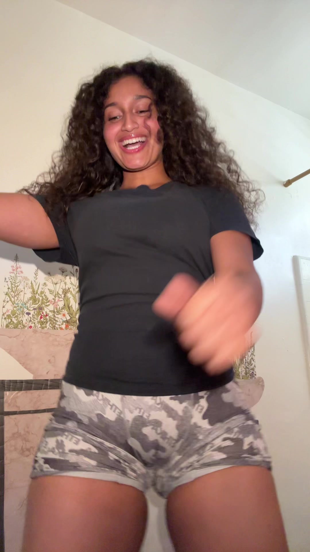 @Mookie.mj
