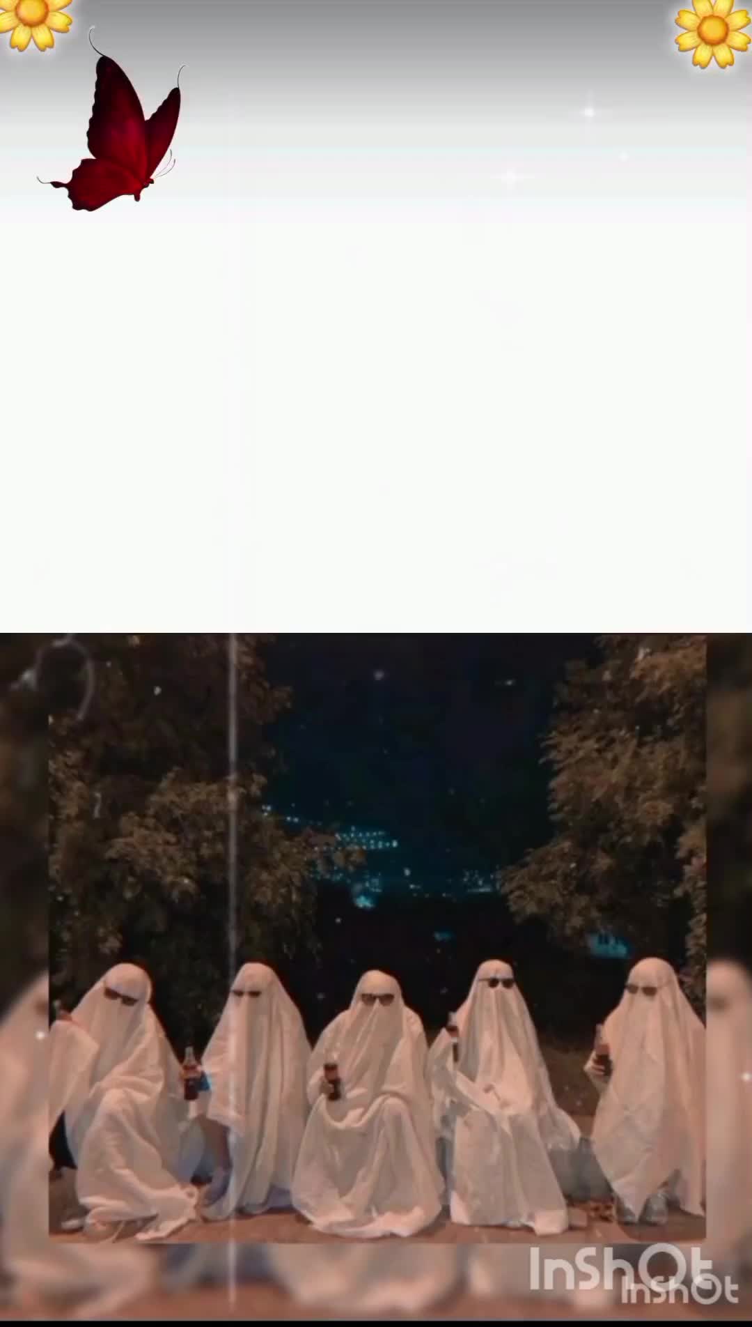 @•⟵̠̽͢ 𓆩𝙏𝙤𝙭𝙞𝙘𓆪⎯꯭̽• ⃟💋🚩