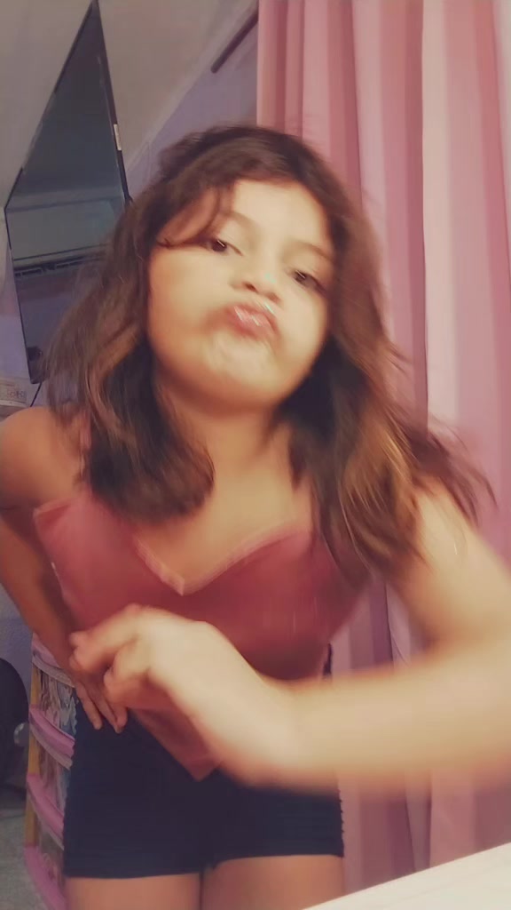 @Aithana valentina M&eacute;ndez Gonz&aacute;