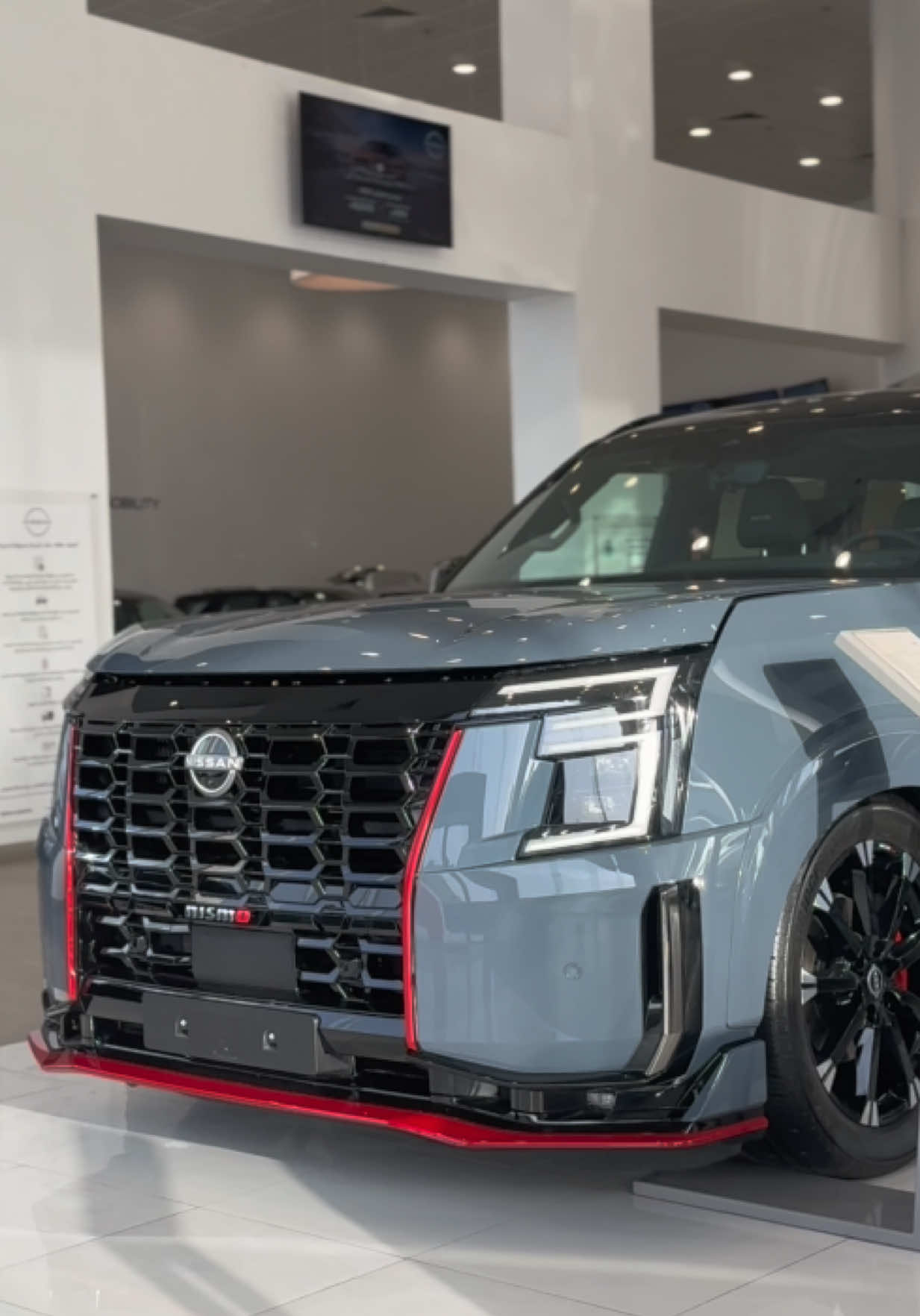 @GentleMotors
