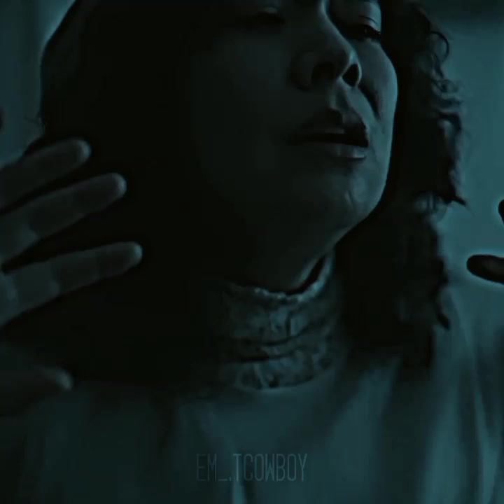 @Emymy