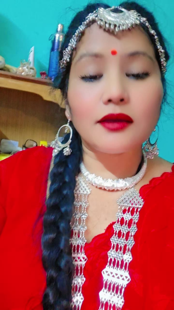 @miss madhu