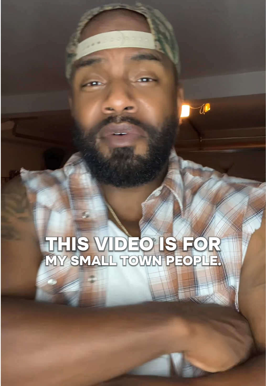@iamfredyp