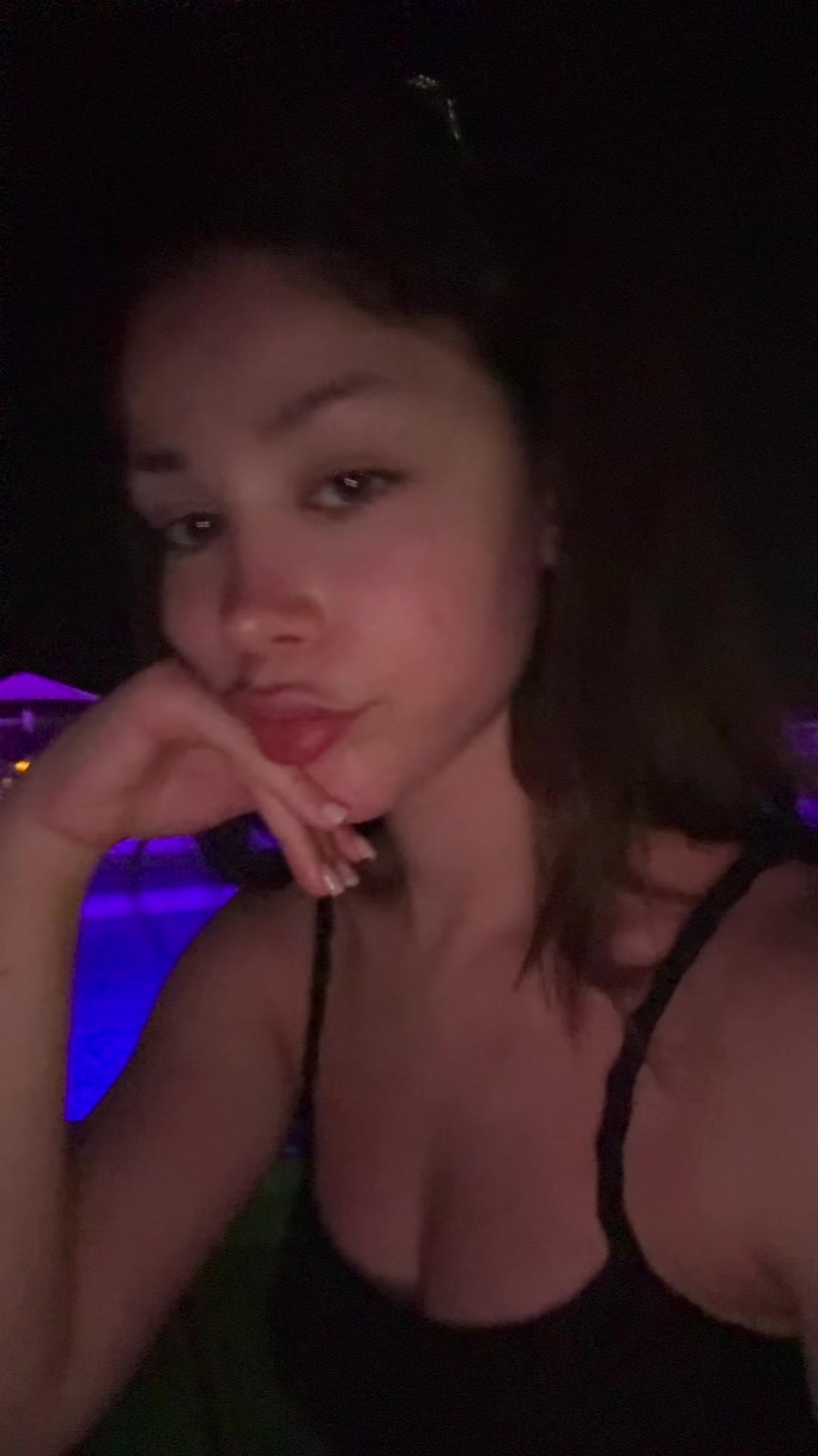 @Songül Şeref ✨