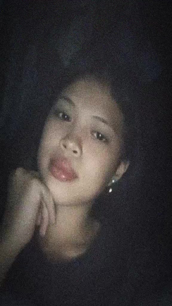 @ky❤️