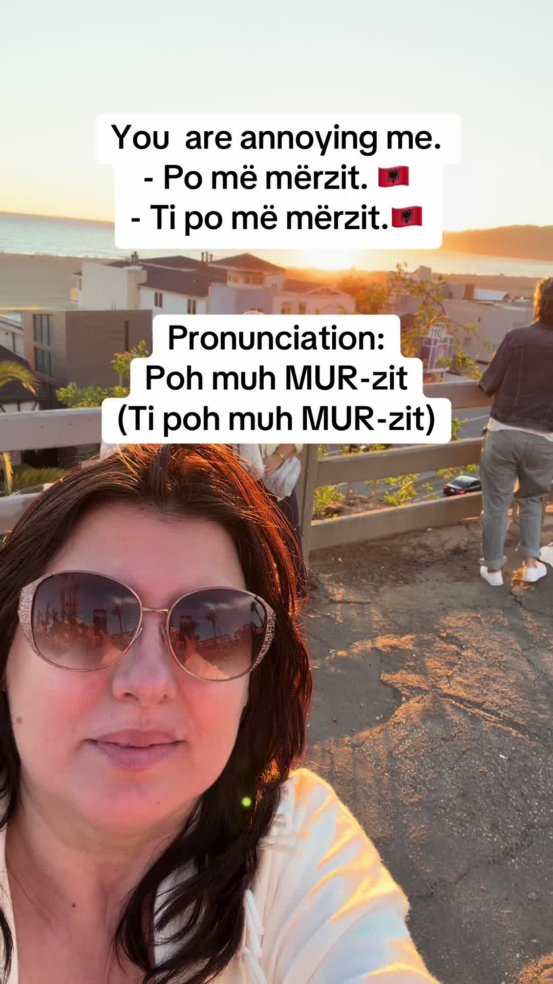@Albana