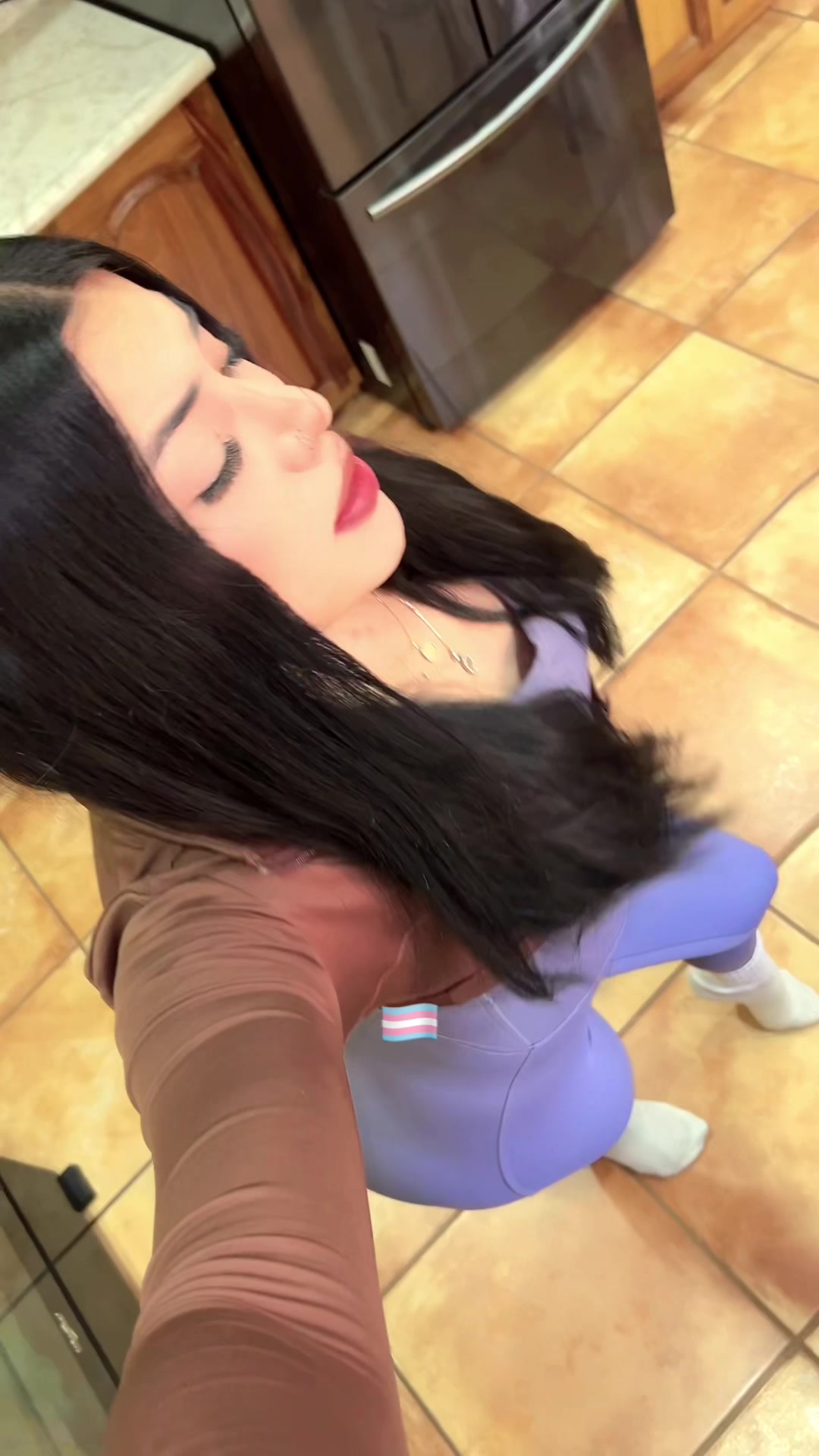 @Ivanna santos