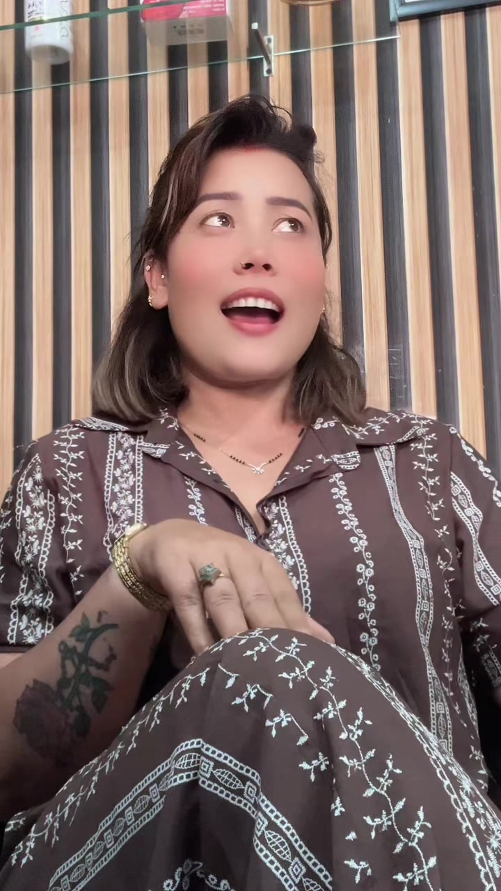 @भण्डारी🙋♀️💫⏱️💸🇳🇵🇳🇵