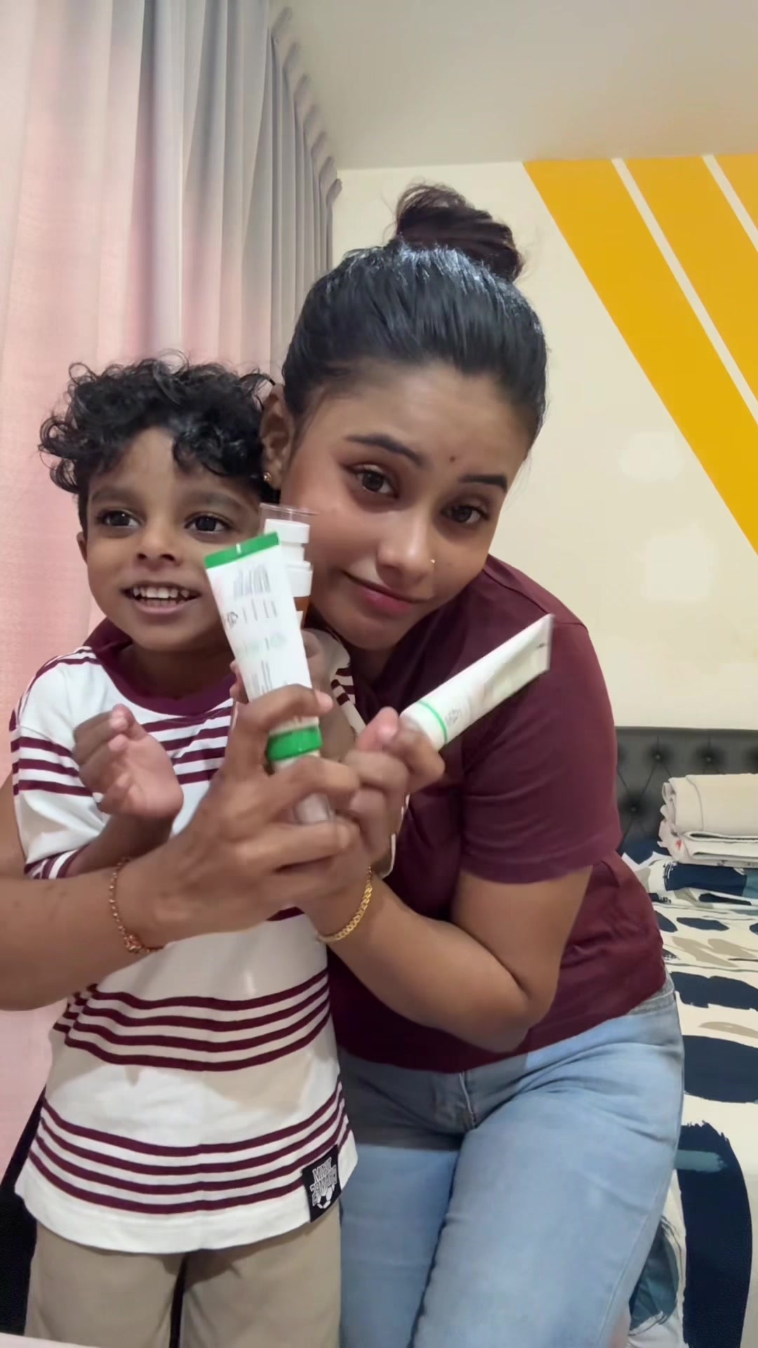 @Vikneswari_ilango_kavin🩵