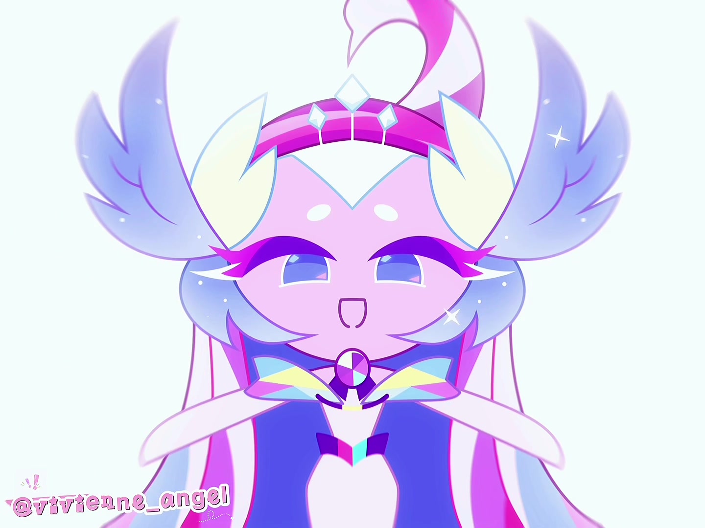 @๐๐ข๐ง๐ค๐ข๐ ๐๐ง๐ ๐๐ฅ๐ชฝ