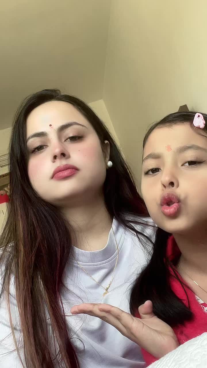 @Sana🤍🧿