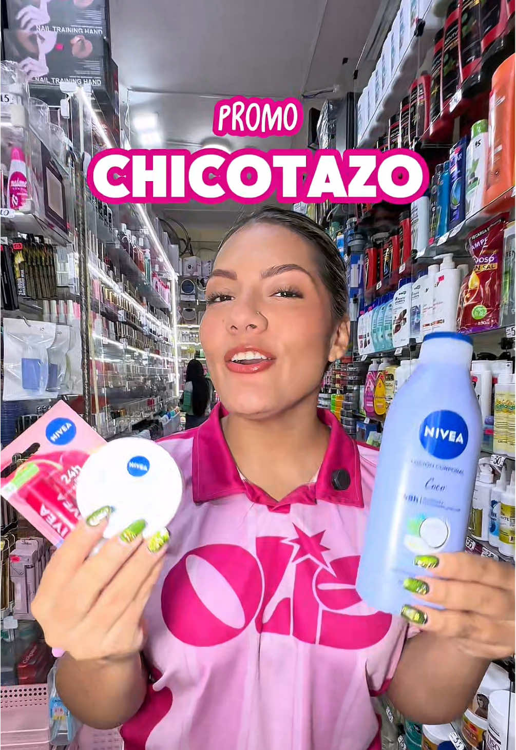 @oliscosmeticos