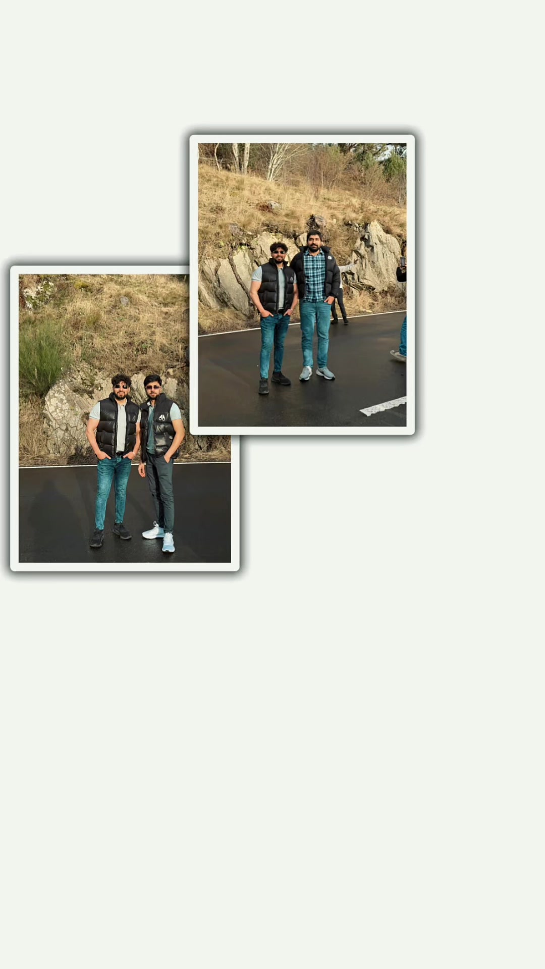 @Frazkhan994