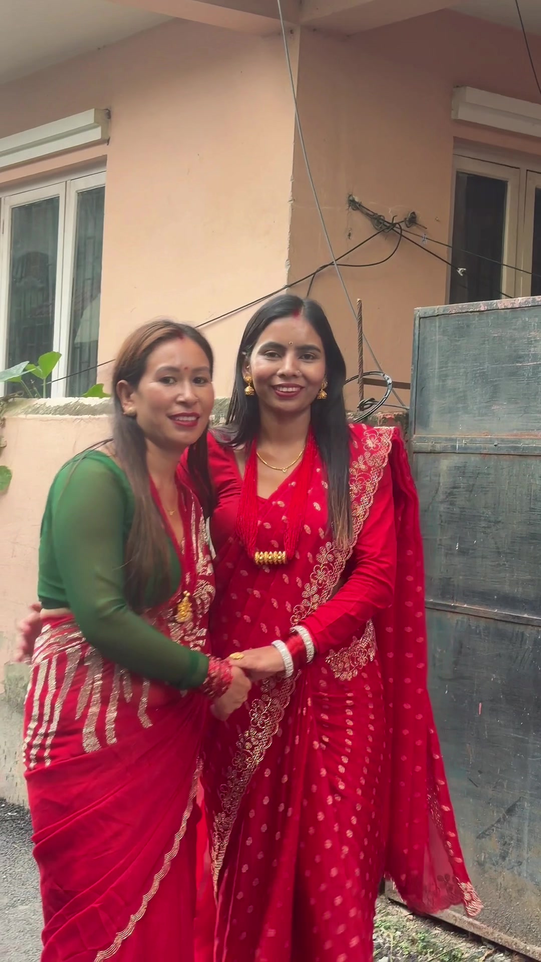 @लुक्मा अधिकारी