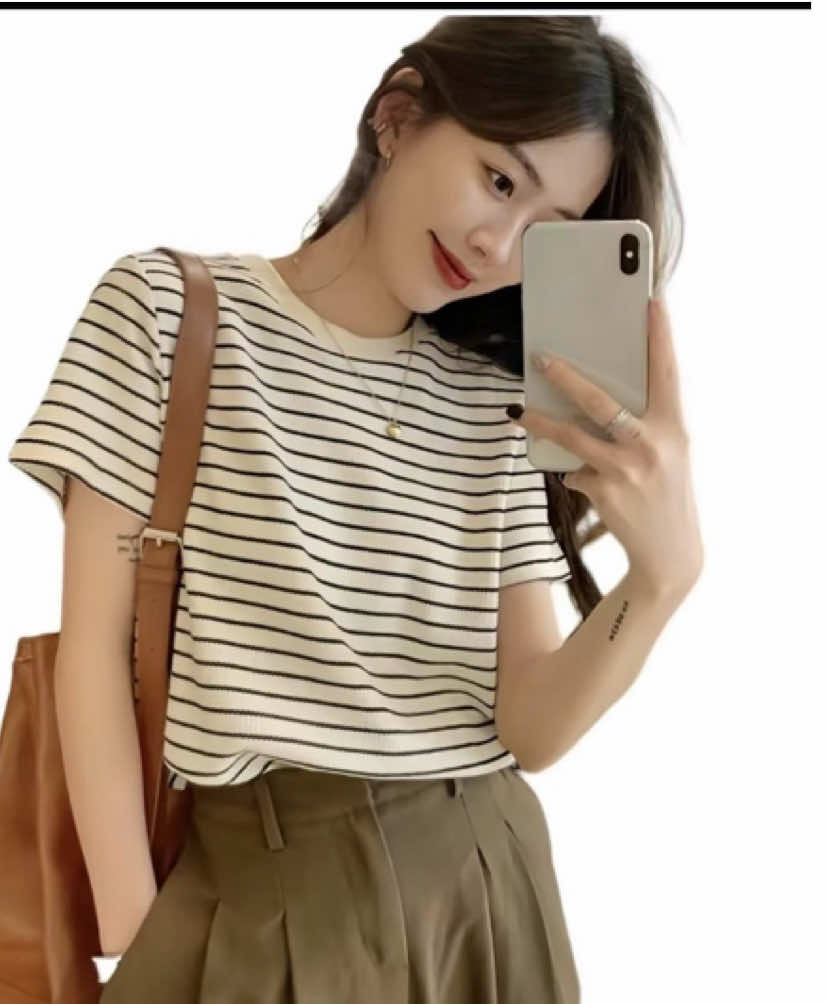 @Pupoo49