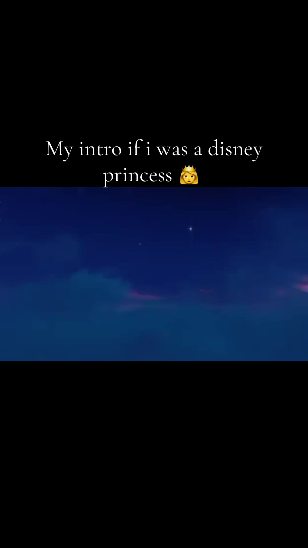 @🤍✨