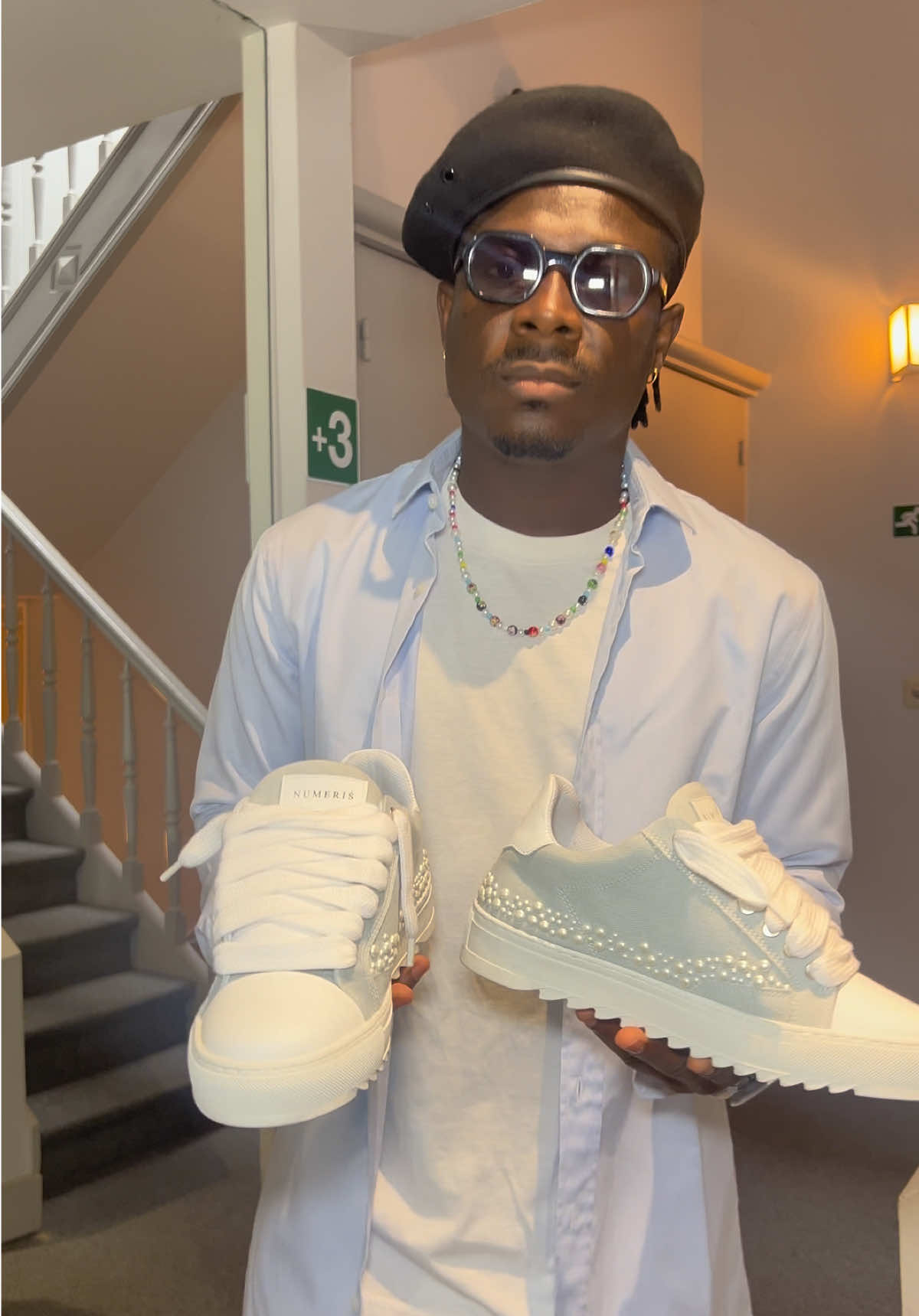 @𝔽𝕆𝕃𝕀𝔻𝕁𝔸ℕ𝕋𝔸 🤴🏾