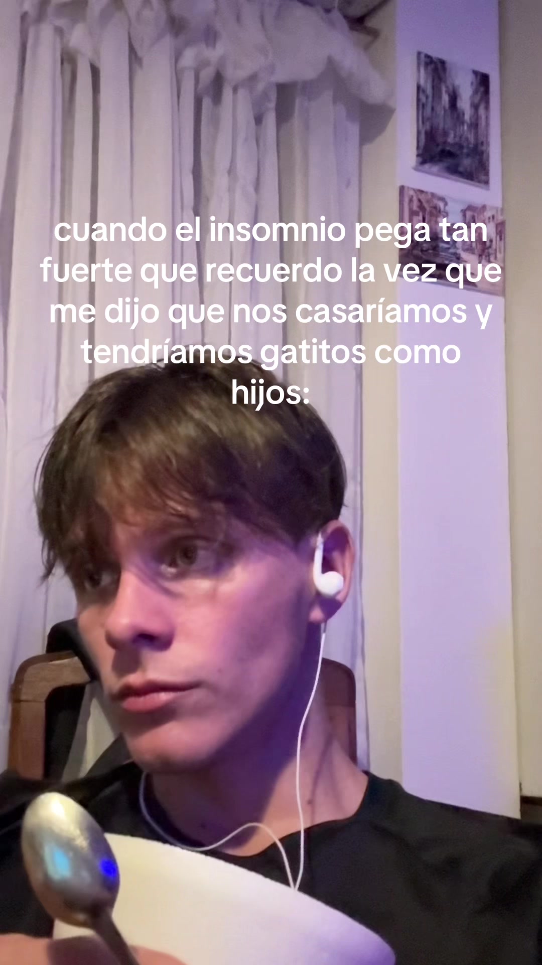 @Santy Zahler