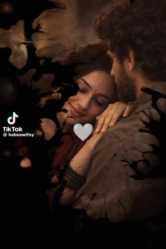 @💞Shanthinagen💞