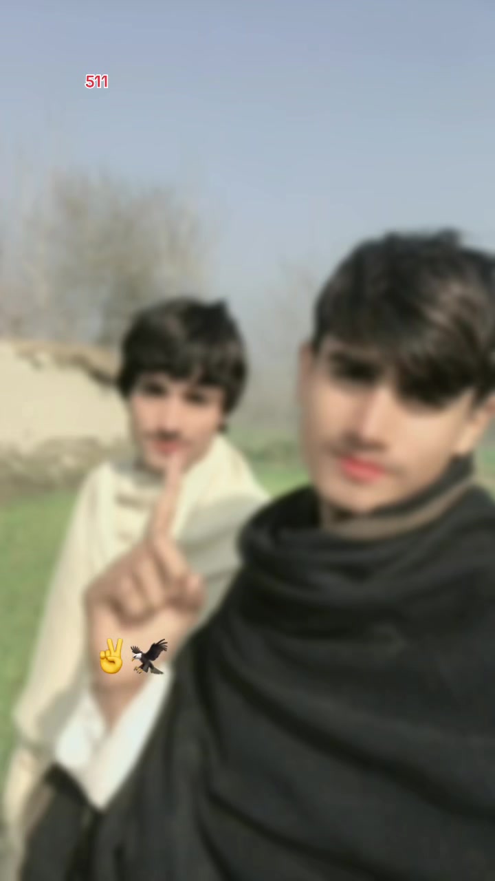 @AFRA KHAN