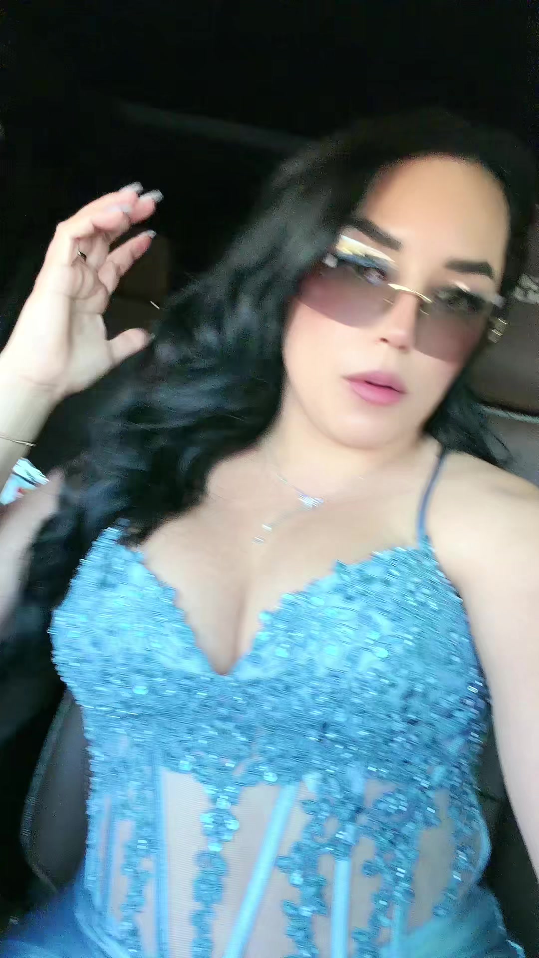 @Koko
