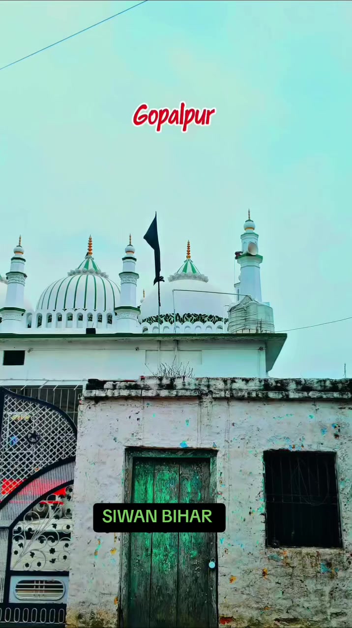 @🇮🇳Kamruddin🇮🇳
