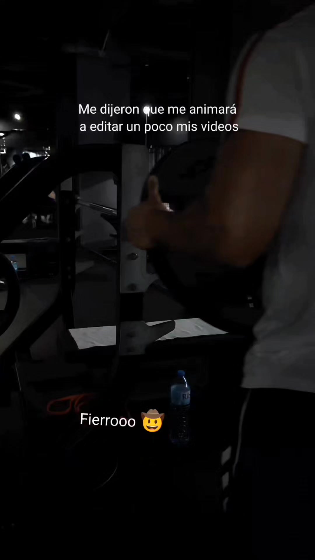 @fitfutperformance.osw