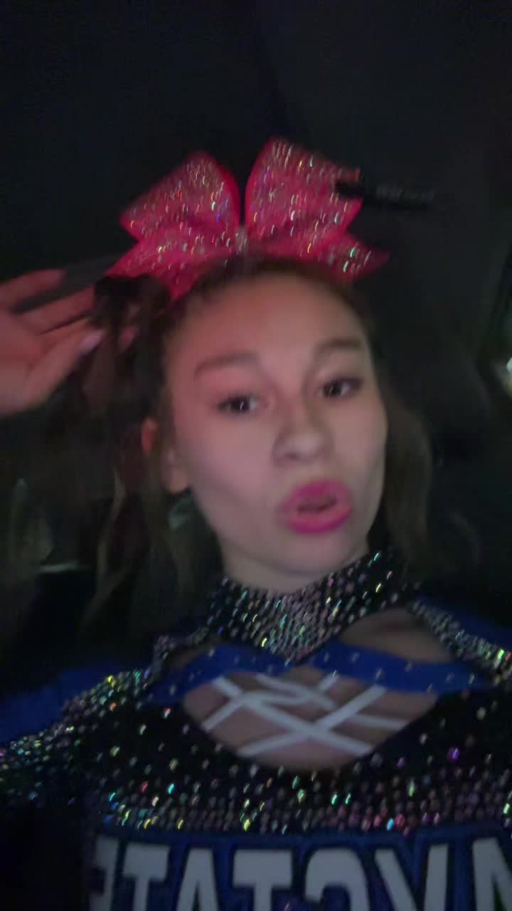 @Alyssa👑