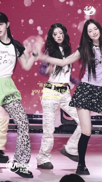 @lizzy