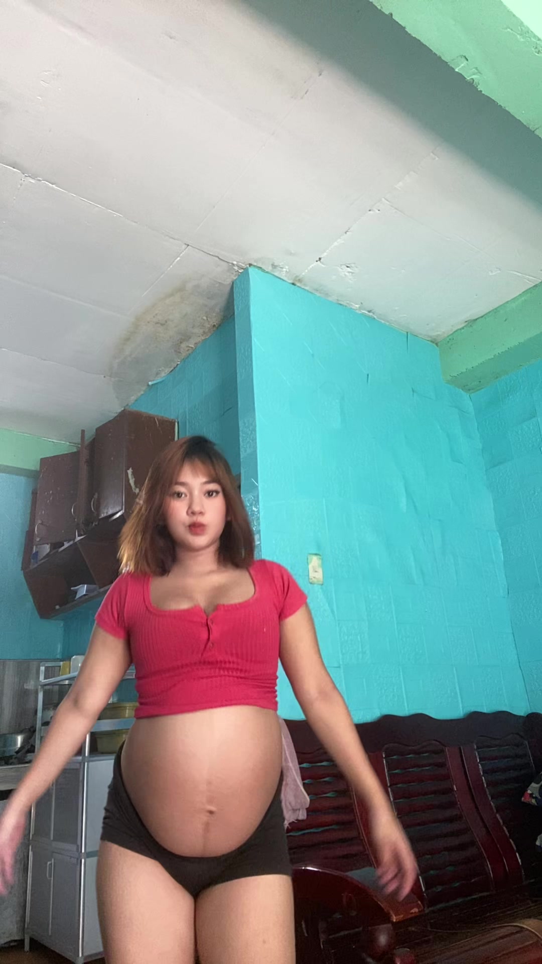 @Ms.cutiepie