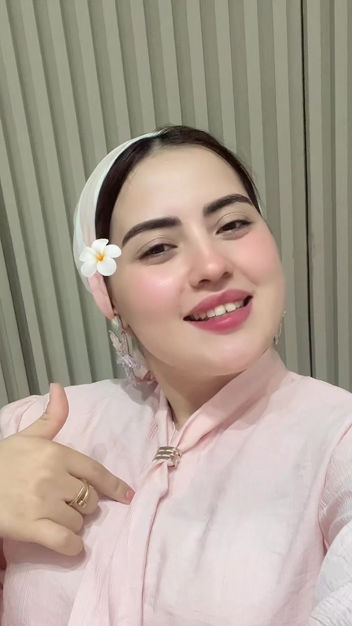 @أية ❤️