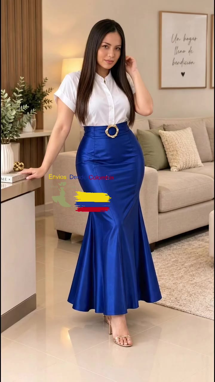 @aleiila