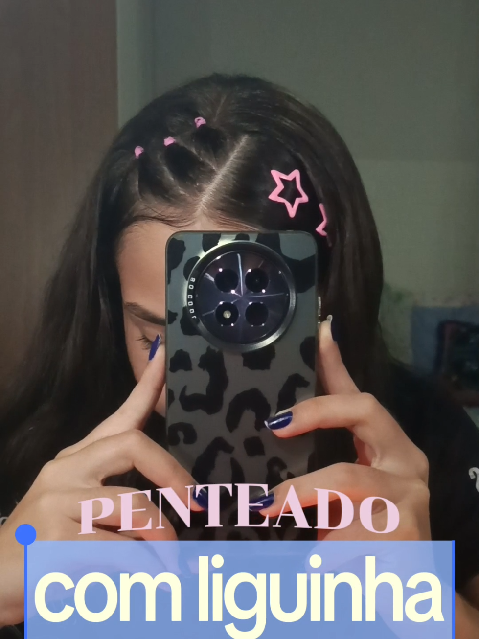 @aquelagarota!✨