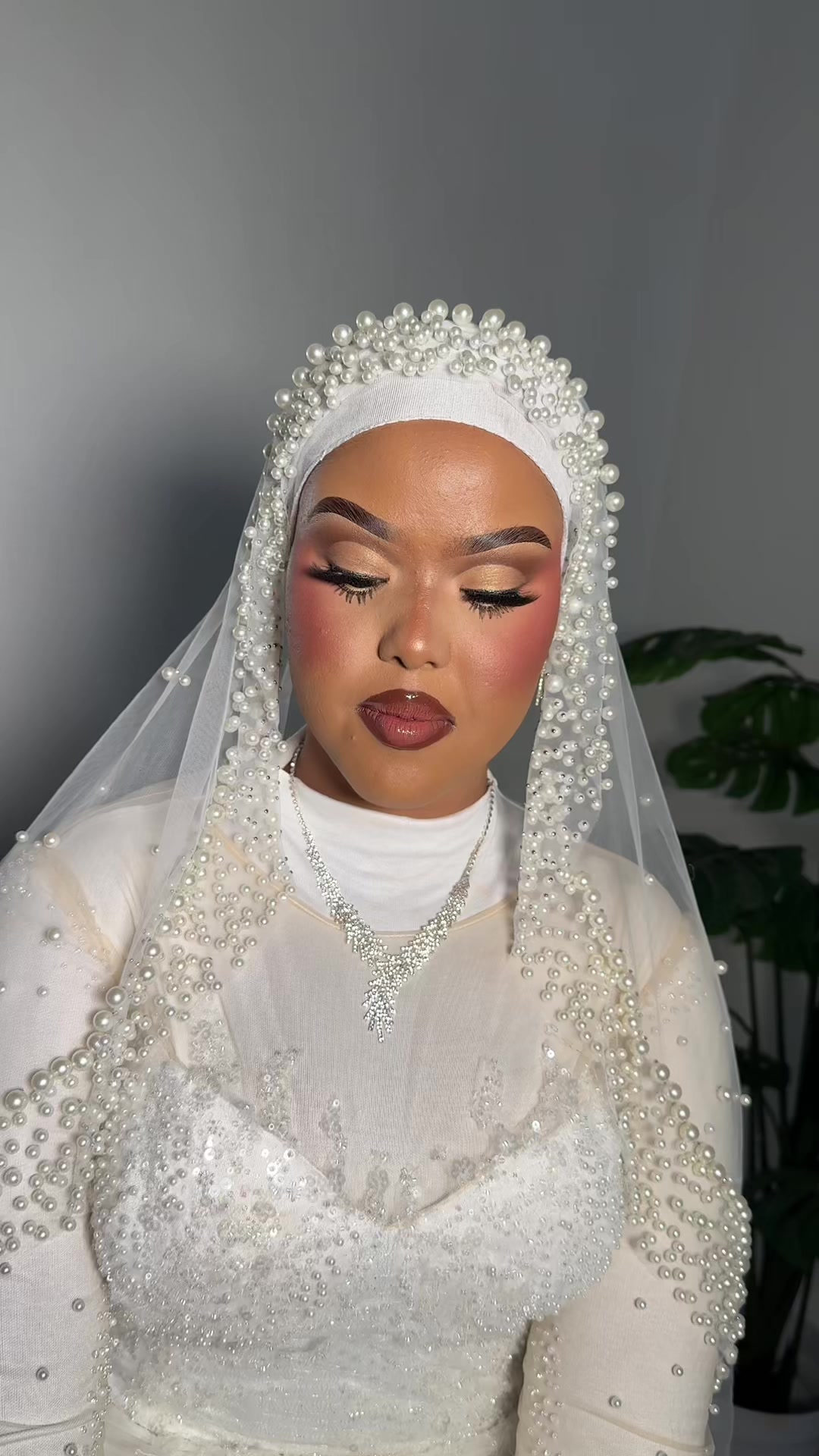 @Makeupbysalma