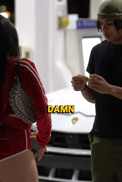 @beastprank