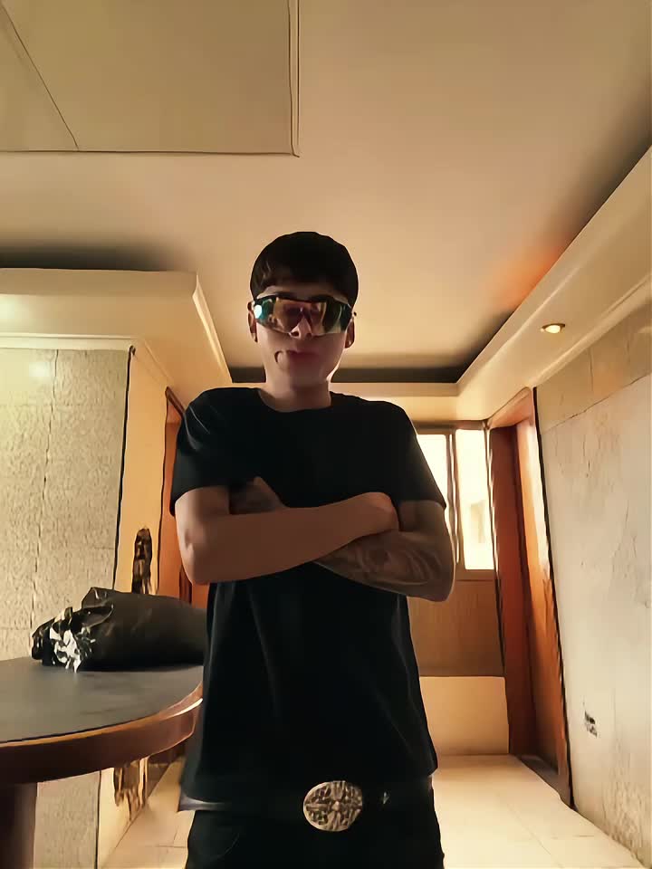 @🦂𝐑𝐢𝐥𝐚𝐧𝐠𝐨𝐜𝐥𝐢𝐩𝐬🦂