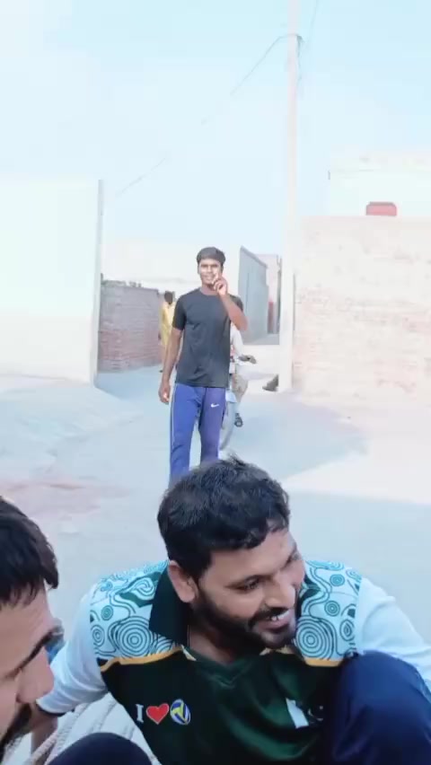 @Nawaz_janjua